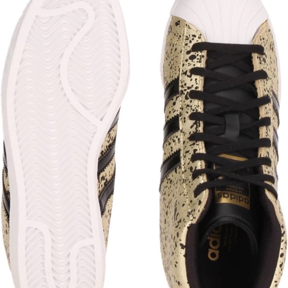 Adidas superstar up - Picture 12 of 12